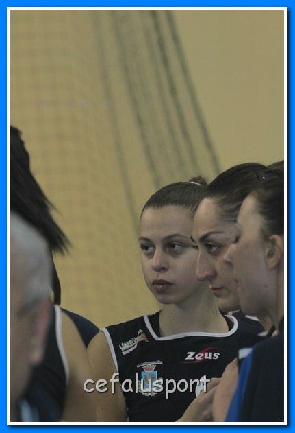 130203 kamarina2 227_tn.jpg